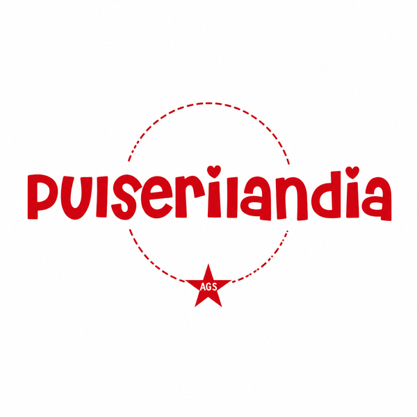 Pulserilandia